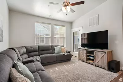 317 W 435 N, Vineyard, UT 84059 - Photo 4