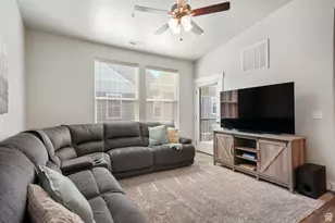 317 W 435 N, Vineyard, UT 84059 - Photo 4