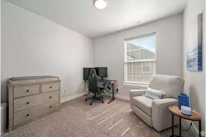 317 W 435 N, Vineyard, UT 84059 - Photo 10