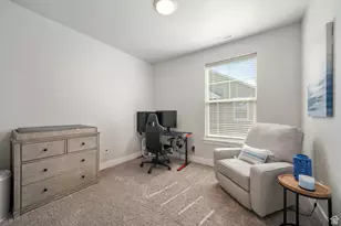 317 W 435 N, Vineyard, UT 84059 - Photo 10