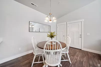 317 W 435 N, Vineyard, UT 84059 - Photo 6