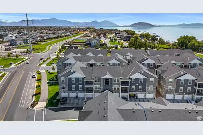 317 W 435 N, Vineyard, UT 84059 - Photo 20