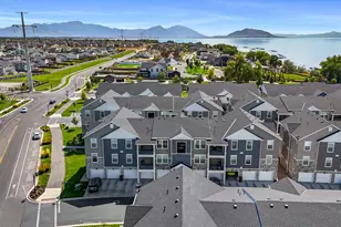 317 W 435 N, Vineyard, UT 84059 - Photo 20