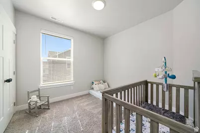 317 W 435 N, Vineyard, UT 84059 - Photo 12