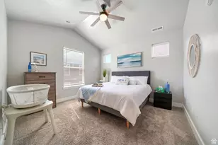 317 W 435 N, Vineyard, UT 84059 - Photo 16