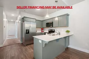 317 W 435 N, Vineyard, UT 84059 - Photo 1