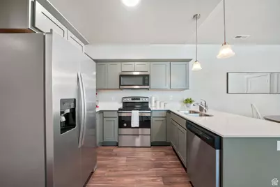 317 W 435 N, Vineyard, UT 84059 - Photo 8