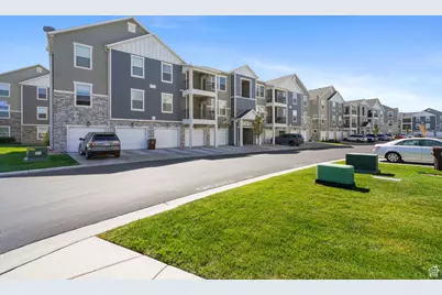 317 W 435 N, Vineyard, UT 84059 - Photo 18