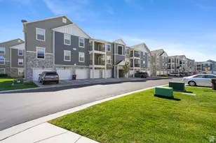 317 W 435 N, Vineyard, UT 84059 - Photo 18