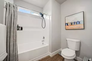 317 W 435 N, Vineyard, UT 84059 - Photo 14