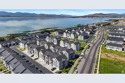 317 W 435 N, Vineyard, UT 84059 - Photo 24