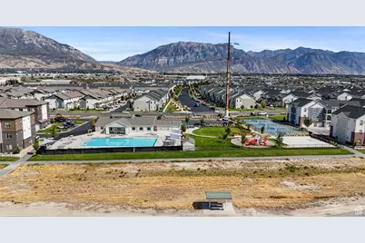 317 W 435 N, Vineyard, UT 84059 - Photo 26