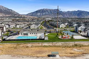 317 W 435 N, Vineyard, UT 84059 - Photo 26