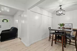 1149 Dan St, Ogden, UT 84404 - Photo 4