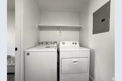 1149 Dan St, Ogden, UT 84404 - Photo 18