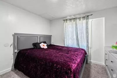 1149 Dan St, Ogden, UT 84404 - Photo 16