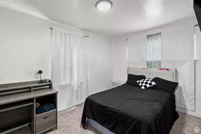 1149 Dan St, Ogden, UT 84404 - Photo 10