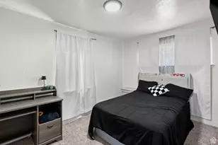 1149 Dan St, Ogden, UT 84404 - Photo 10