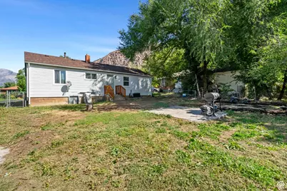 1149 Dan St, Ogden, UT 84404 - Photo 20