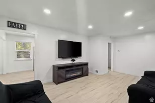 1149 Dan St, Ogden, UT 84404 - Photo 2