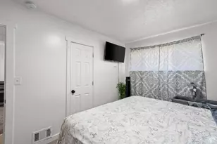 1149 Dan St, Ogden, UT 84404 - Photo 14