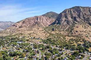 1149 Dan St, Ogden, UT 84404 - Photo 24