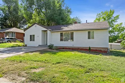 1149 Dan St, Ogden, UT 84404 - Photo 22
