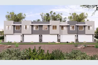 1042 E Malibu Ln, Washington, UT 84780 - Photo 6