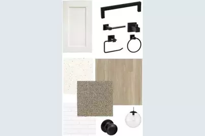 1042 E Malibu Ln, Washington, UT 84780 - Photo 4