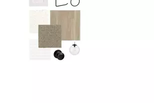 1042 E Malibu Ln, Washington, UT 84780 - Photo 4