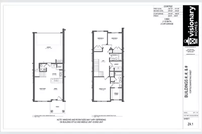 1042 E Malibu Ln, Washington, UT 84780 - Photo 2