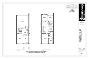 1042 E Malibu Ln, Washington, UT 84780 - Photo 2