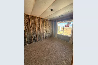 1042 E Malibu Ln, Washington, UT 84780 - Photo 14