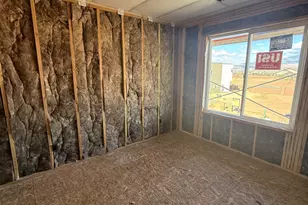 1042 E Malibu Ln, Washington, UT 84780 - Photo 14