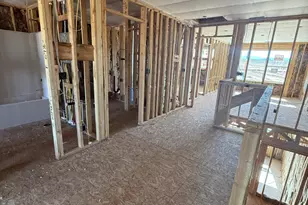 1042 E Malibu Ln, Washington, UT 84780 - Photo 10