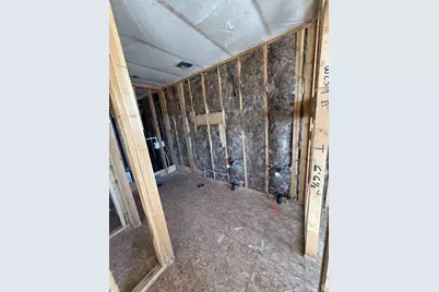 1042 E Malibu Ln, Washington, UT 84780 - Photo 16