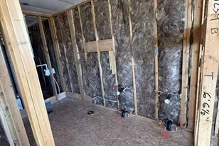 1042 E Malibu Ln, Washington, UT 84780 - Photo 16