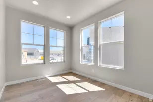 6541 N Bald, Eagle Mountain, UT 84005 - Photo 4