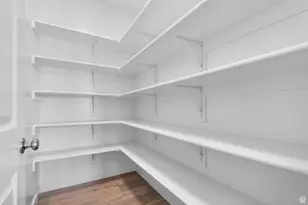 6541 N Bald, Eagle Mountain, UT 84005 - Photo 12