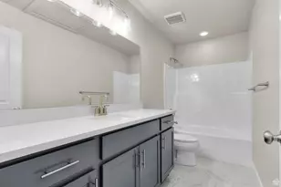 6541 N Bald, Eagle Mountain, UT 84005 - Photo 14