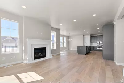 6541 N Bald, Eagle Mountain, UT 84005 - Photo 8