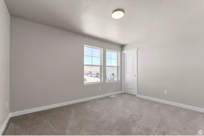 6541 N Bald, Eagle Mountain, UT 84005 - Photo 16