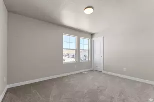 6541 N Bald, Eagle Mountain, UT 84005 - Photo 16