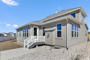 6541 N Bald, Eagle Mountain, UT 84005 - Photo 22