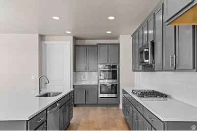 6541 N Bald, Eagle Mountain, UT 84005 - Photo 10