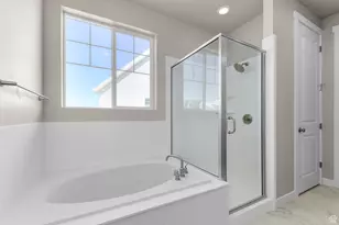 6541 N Bald, Eagle Mountain, UT 84005 - Photo 20