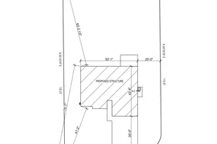 318 N 900 W, Garland, UT 84312 - Photo 8