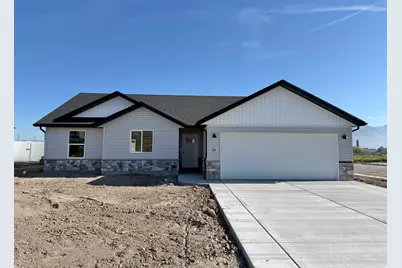 318 N 900 W, Garland, UT 84312 - Photo 1