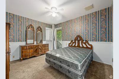 918 E 2850 N, North Ogden, UT 84414 - Photo 12