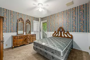 918 E 2850 N, North Ogden, UT 84414 - Photo 12